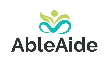 AbleAide.com